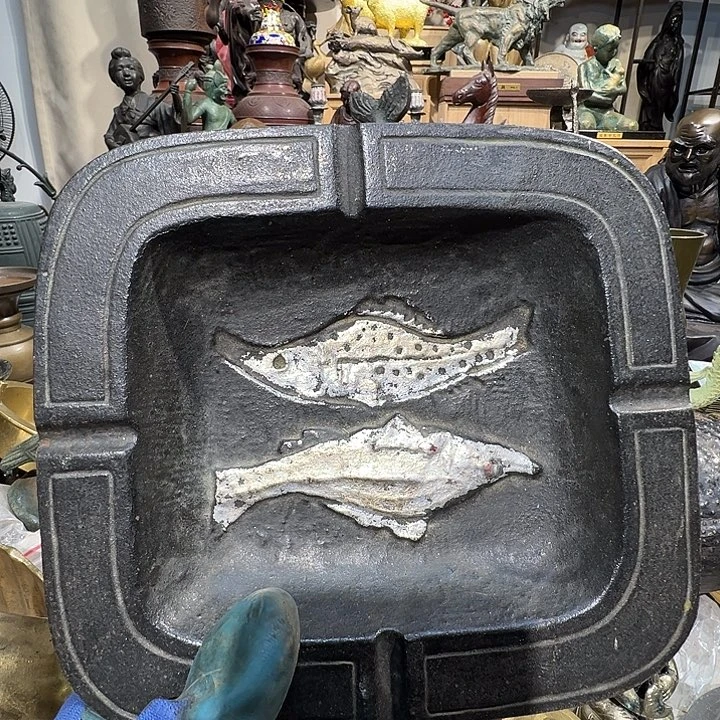 回流式电饭锅炉等现代工业14