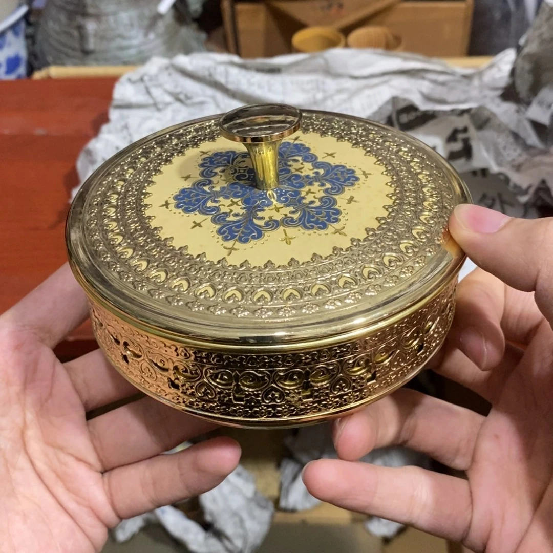 的高峰共和国哈哈姐姐