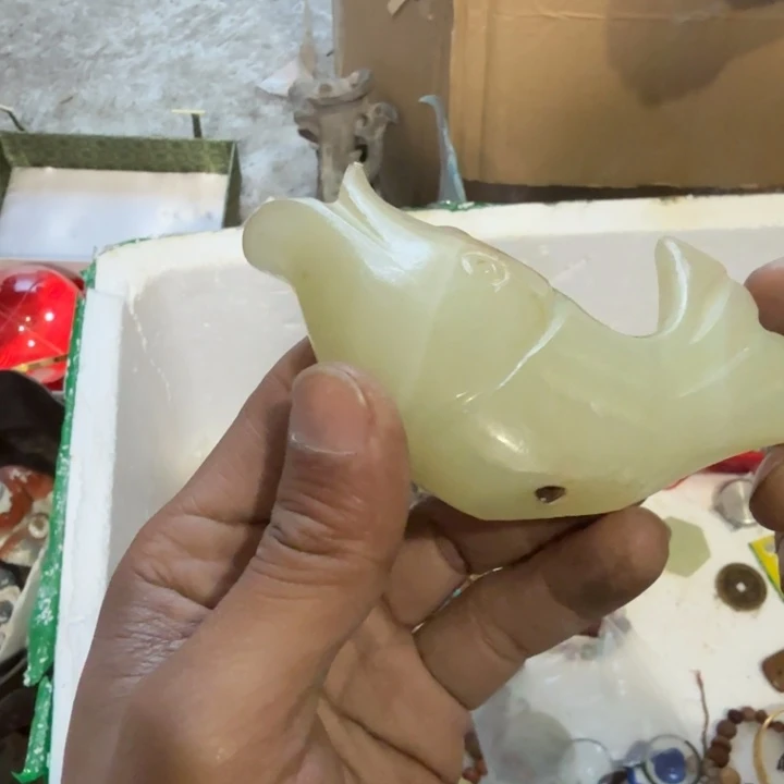 真***忘陶瓷紫砂杂项等工艺品