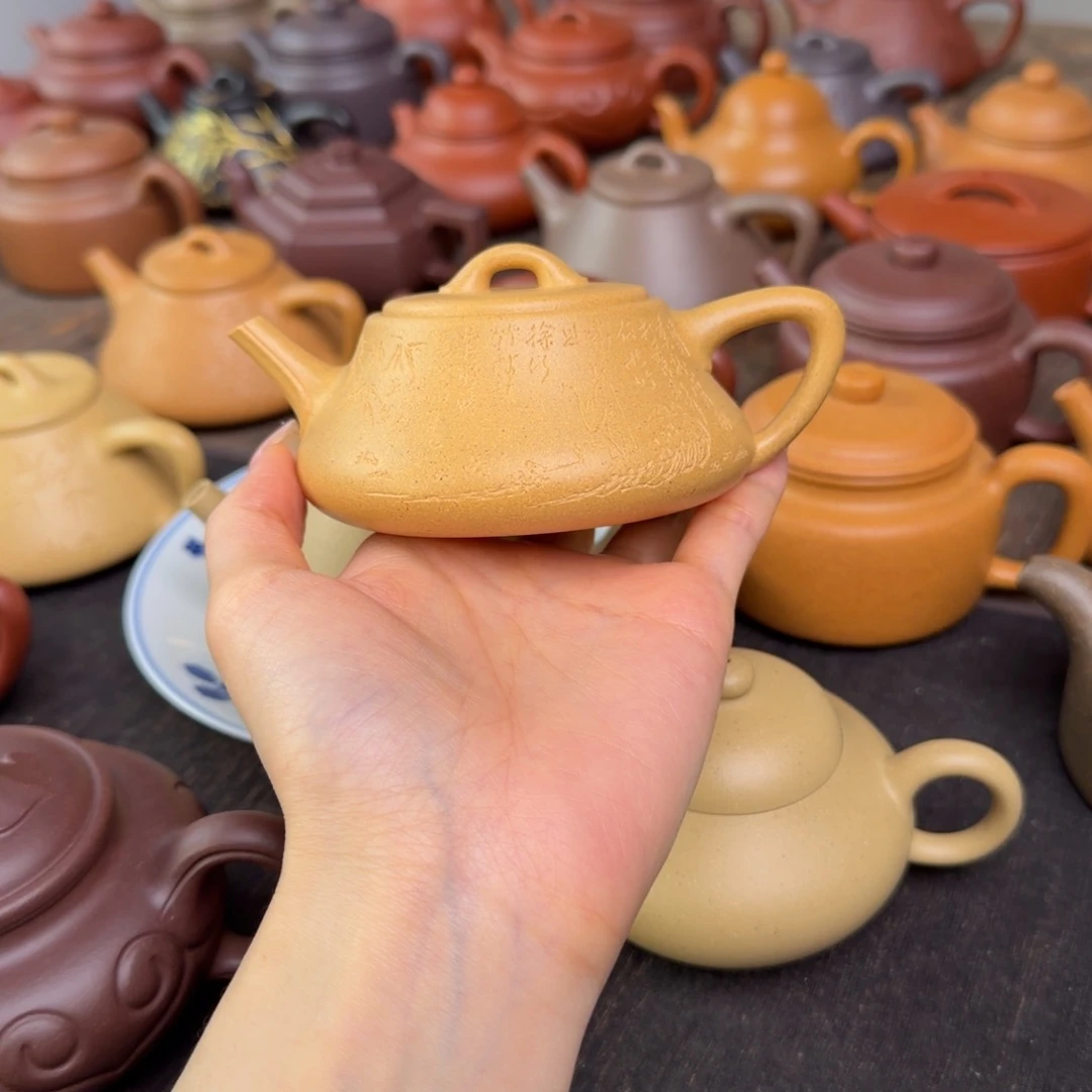 落***墨紫砂茶壶呃呃呃呃呃呃呃