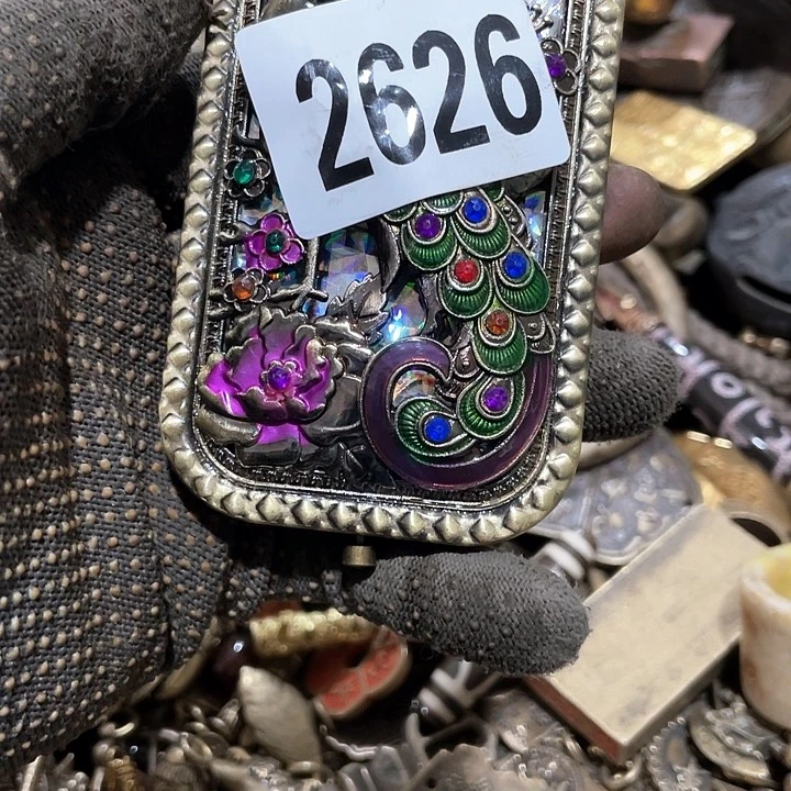 伶*光明摆件摆件摆件2626