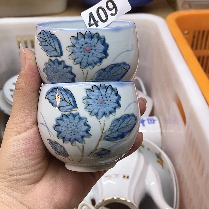 瓷器瓷器瓷器瓷器