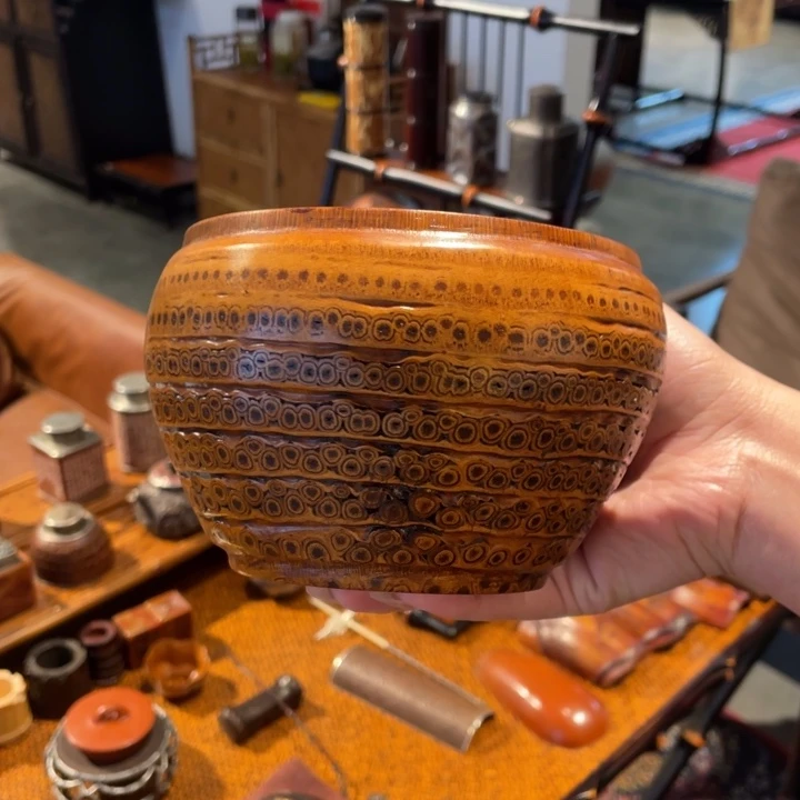 茶壶紫砂H*纯手工制作