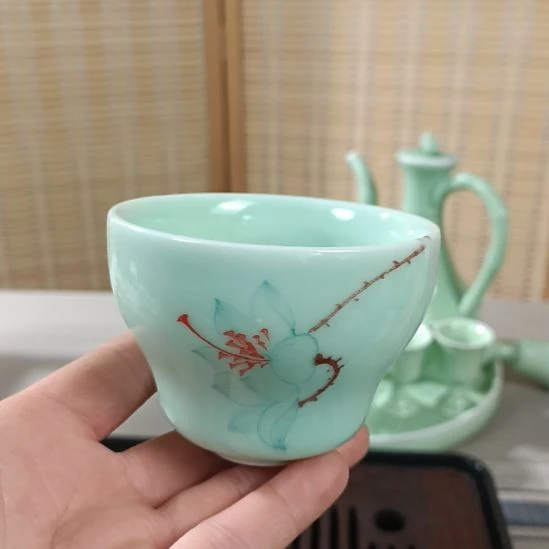 茶具1122523666655