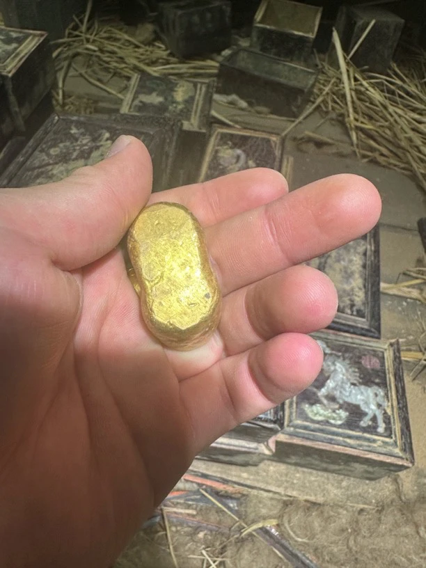 家具饰品摆件   MQ0010    精美摆件现代仿古复古摆件