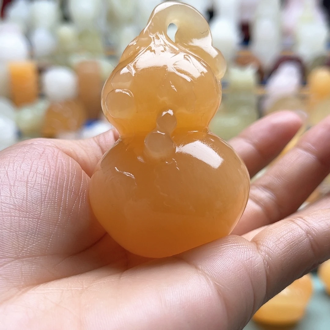 娇***姐新疆昆仑山脉山料