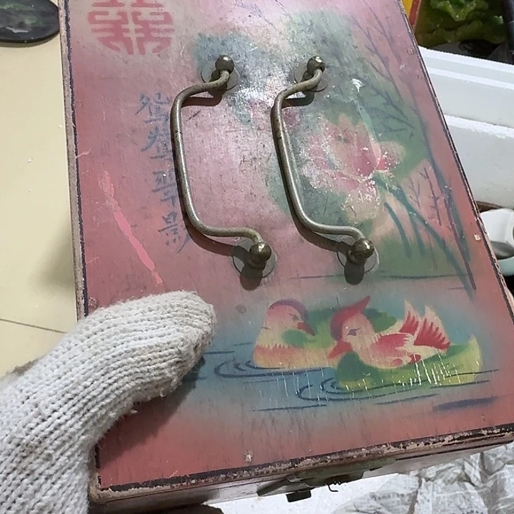 飞***活扇子个哈哈哈哈哈哈斤斤计较你奶奶