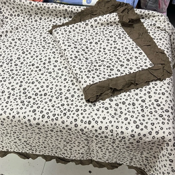 孤品家纺大合集（此款不退换）