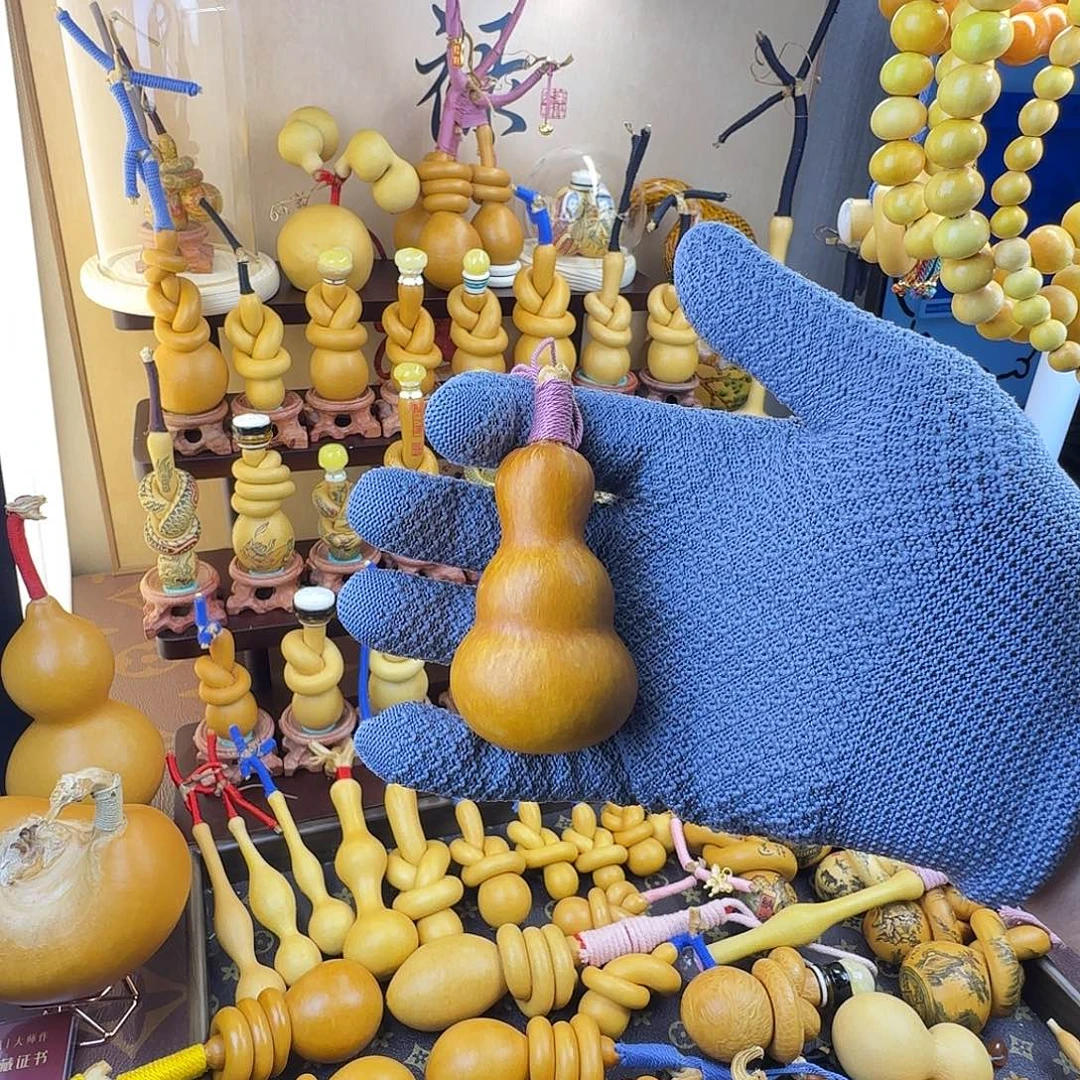 发发发发发发发发发