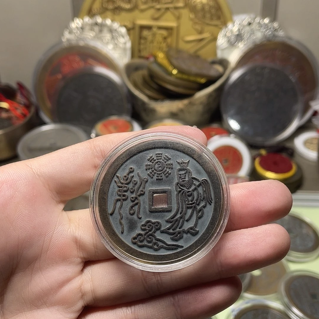 铜一物一拍 现场下单