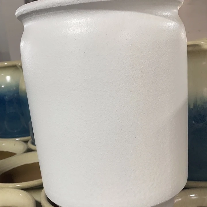 红陶正品一个20/30