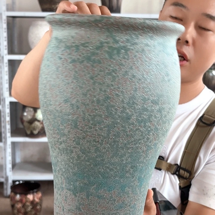 正品高31/20一个s