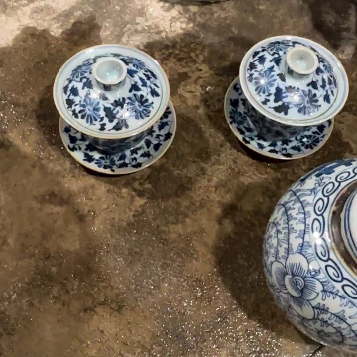 华***平瓷片，，，，，，，，，，，，，，