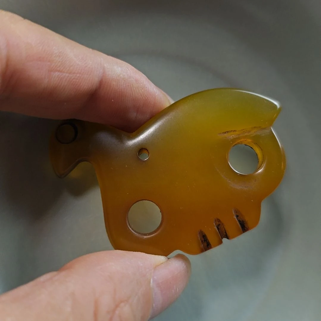 瓷片陶瓷摆件摆件摆件摆件