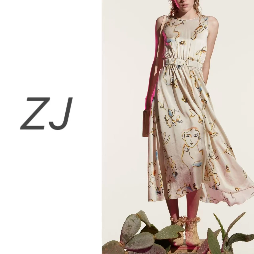 【601-640】通用链接【直播间快拍】休闲女装外套【默认拆标发货】