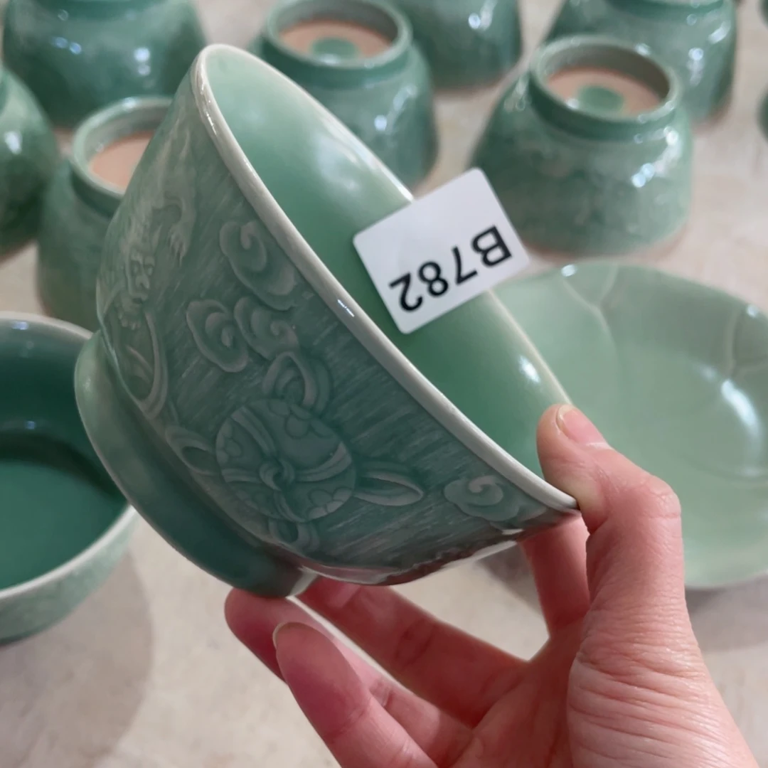 哈哈哈哈哈哈哈哈哈