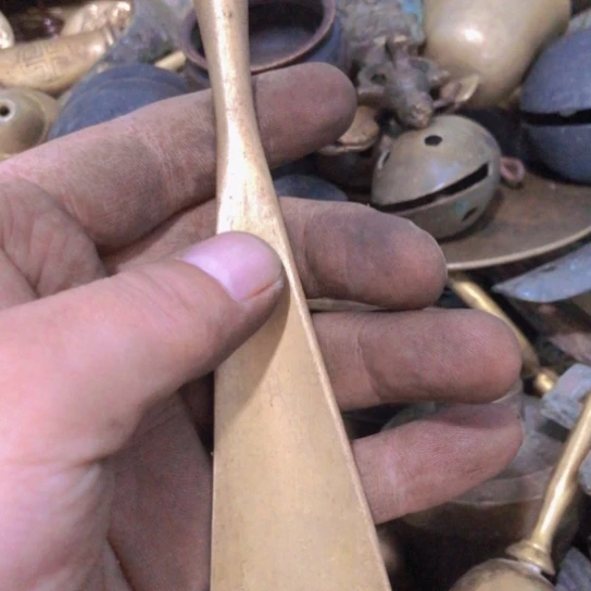 榴***u闪电购铜摆件工艺品