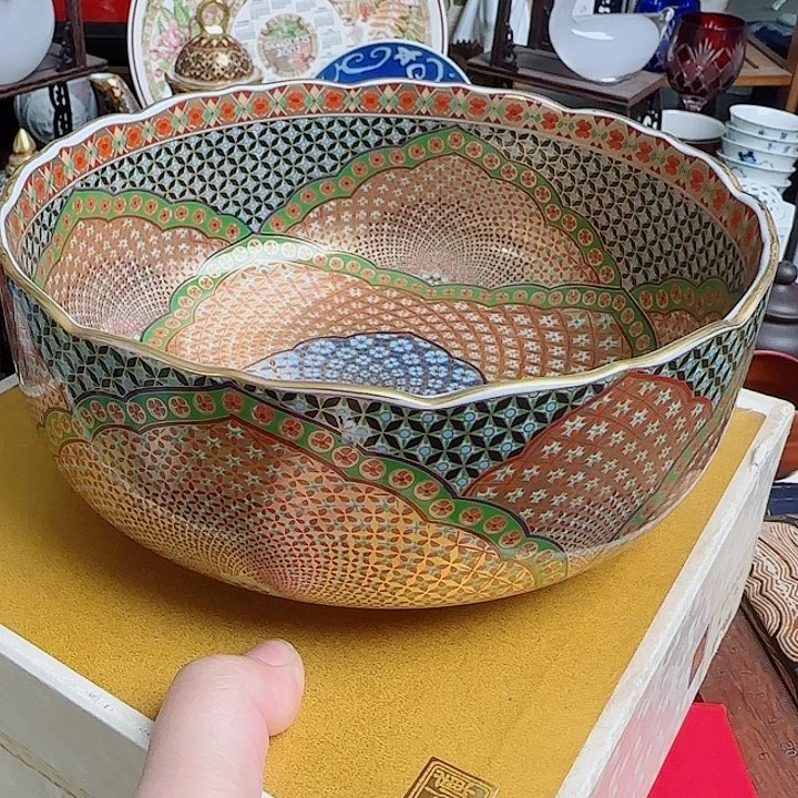 你***？瓷片啊啊啊啊啊啊啊啊啊啊啊