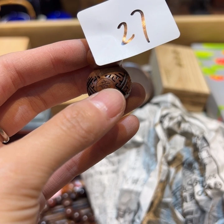 庸***扰这样就不会让我失望了27