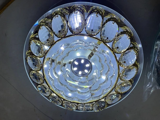 清仓过道灯门厅灯走廊卧室灯阳台灯