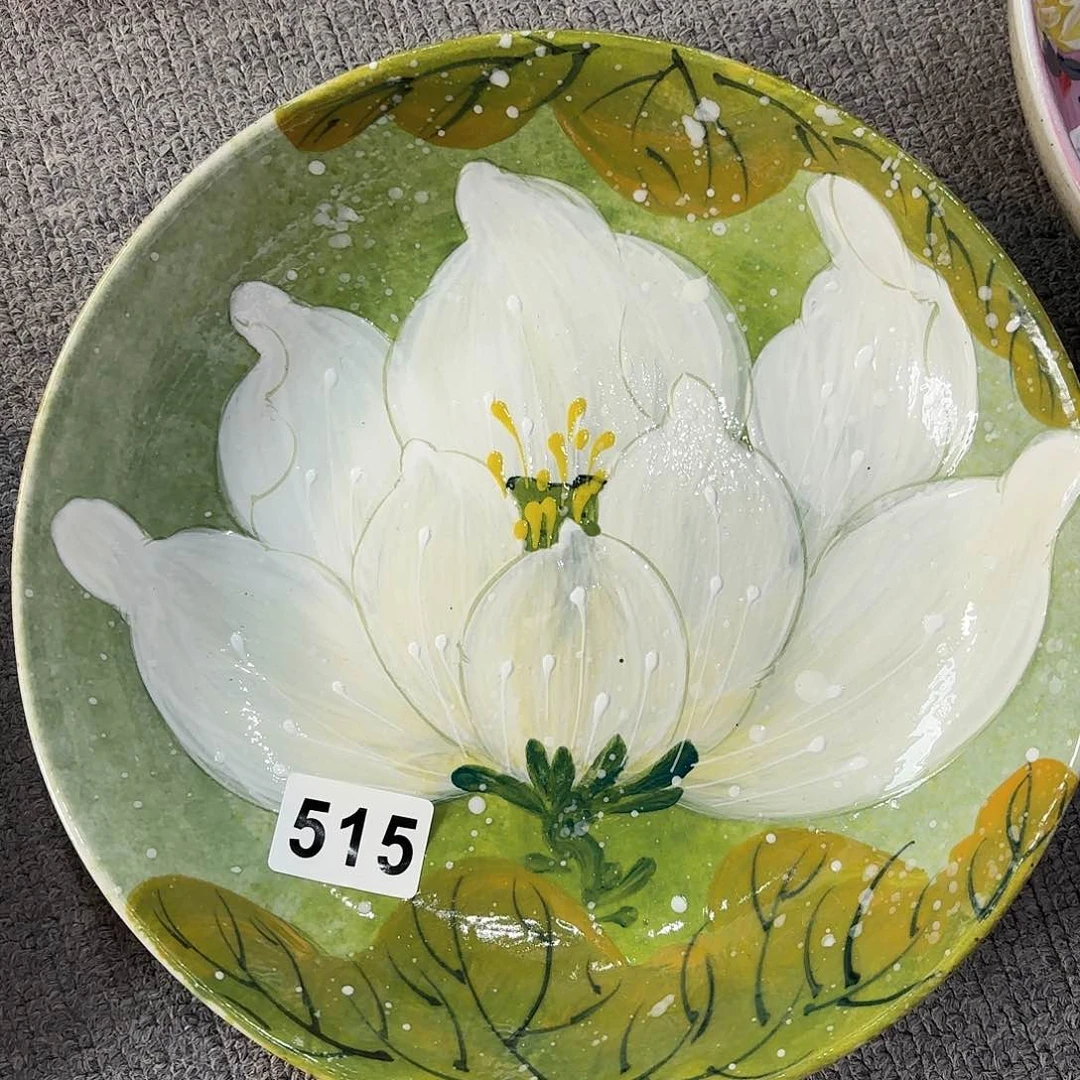 瓷片棵*哈哈哈哈哈哈哈哈哈哈哈哈哈