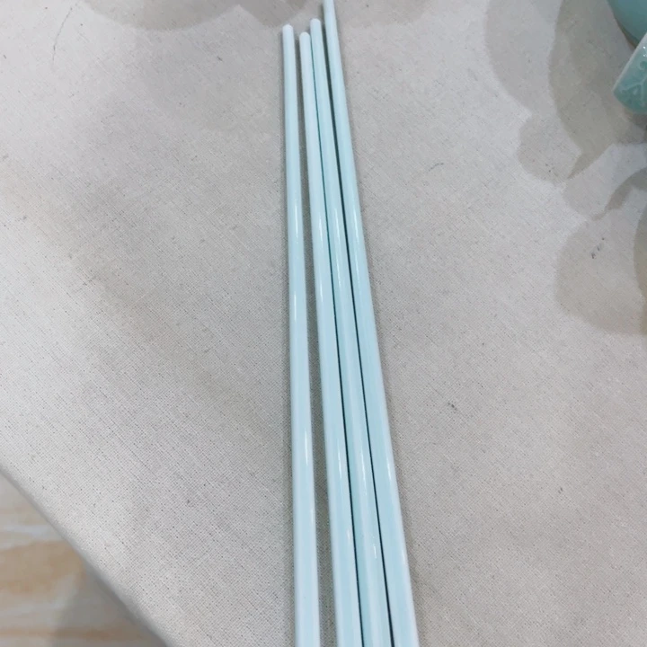 其他哈哈哈哈哈哈哈哈