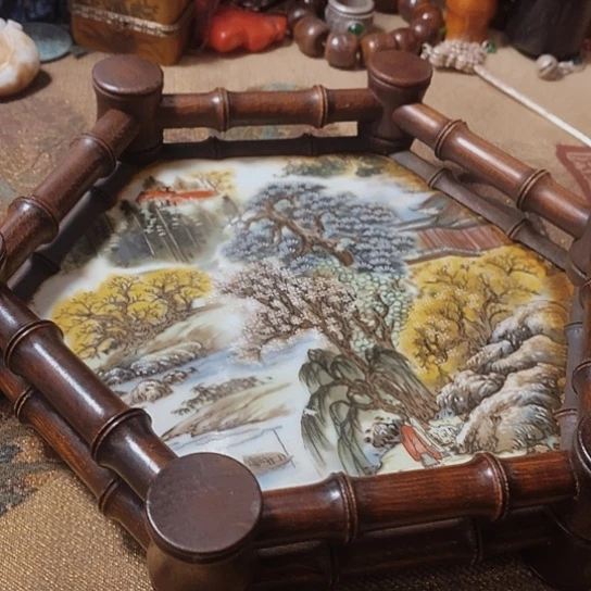 d h j t jjjc nj k l