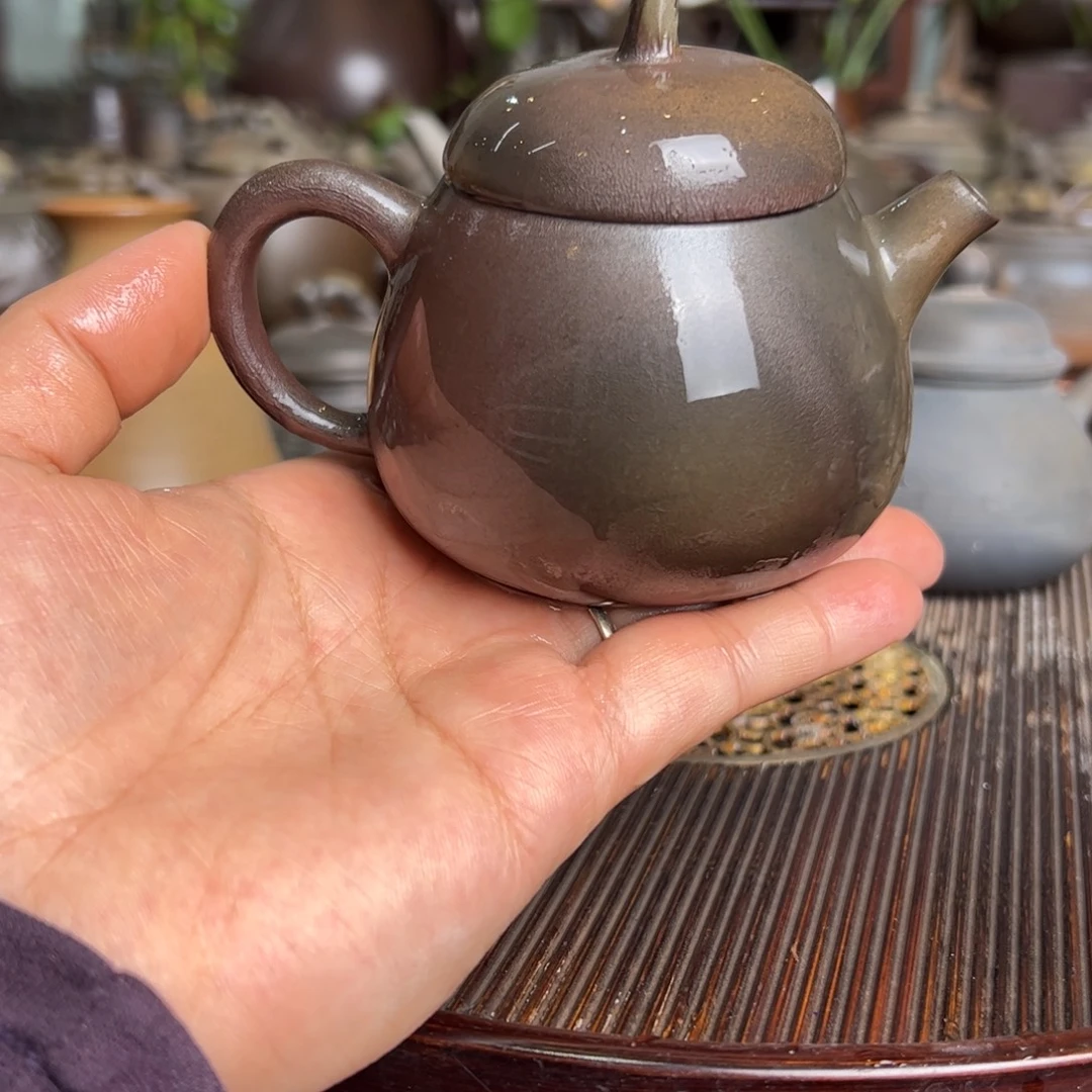 贵台龙窑贵台龙窑102