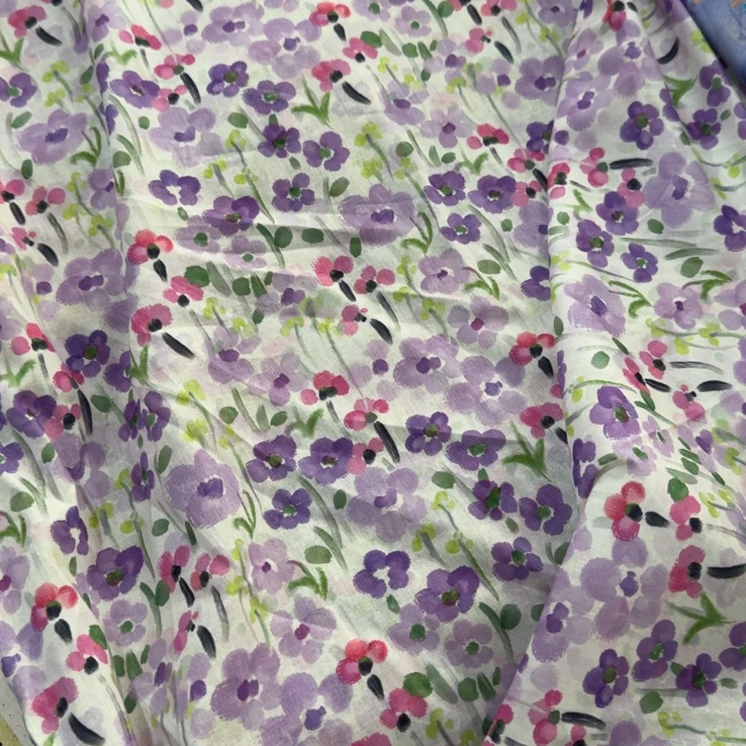 双节福袋纯棉平布1米价X1.1米宽B