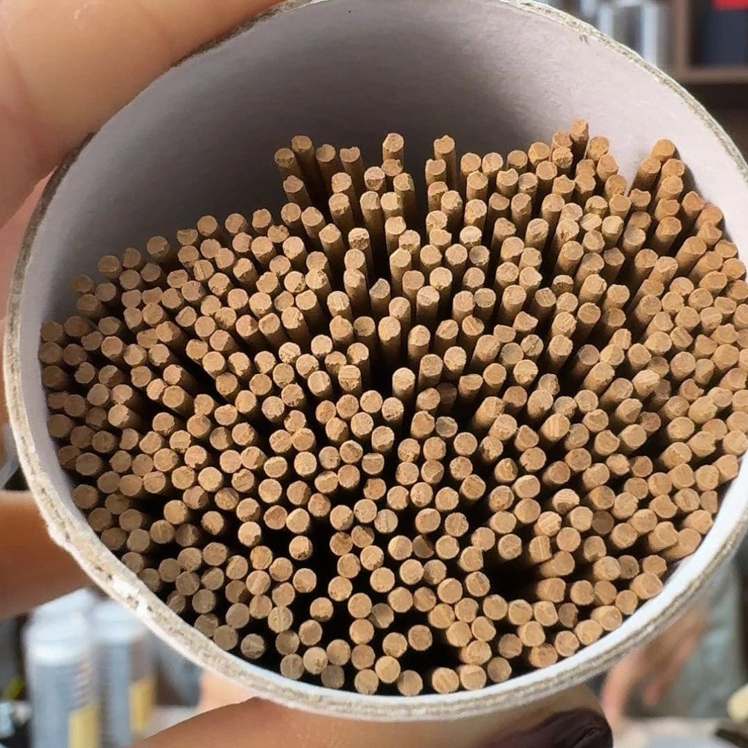 香港红土2号线香50克