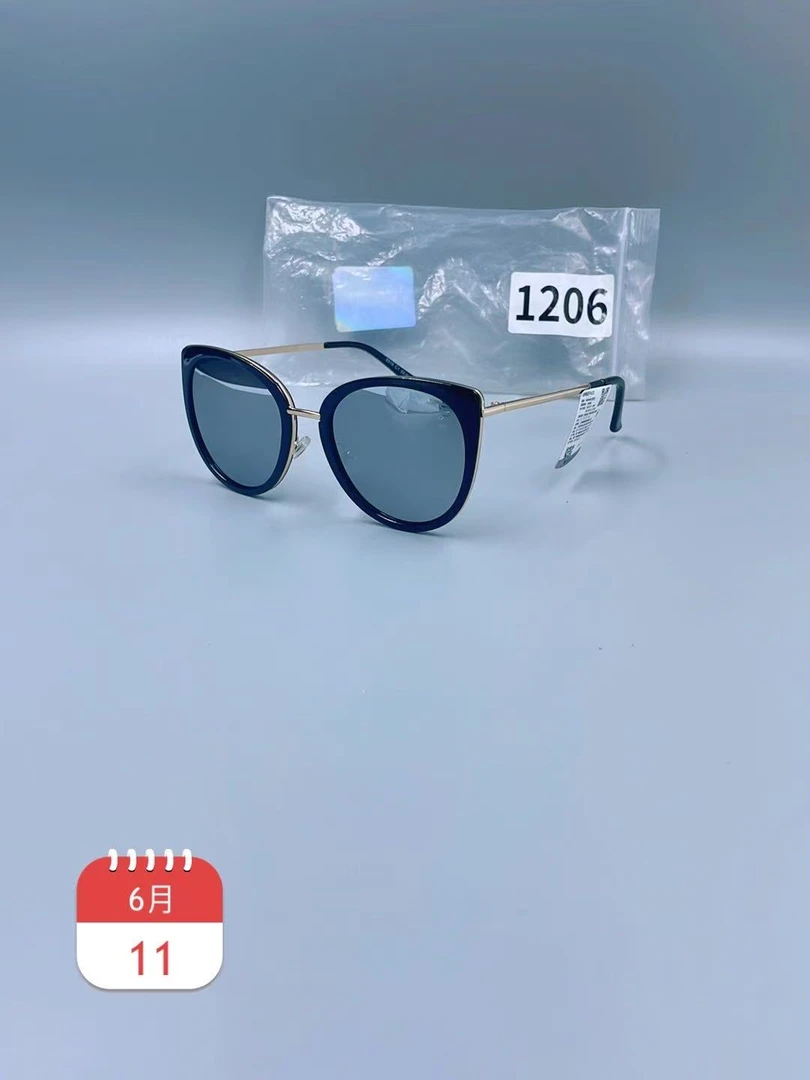 1206高品质高颜值眼镜