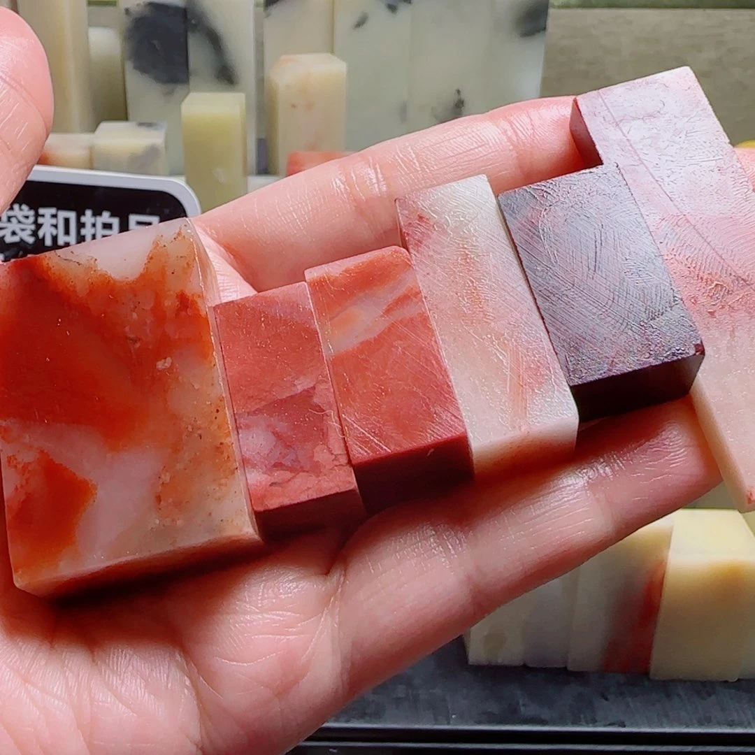 惜***齋寿山石壽山石壽山石