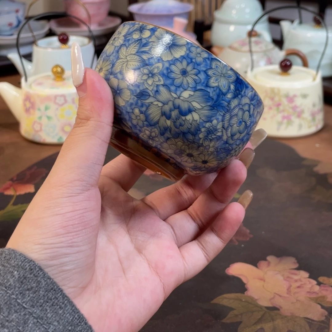 茶具配件其它茶器