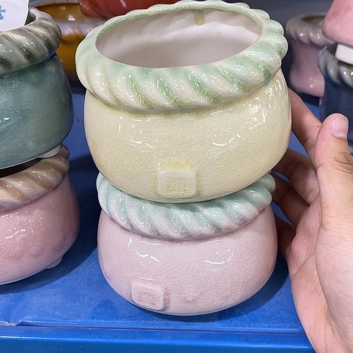 「满9.9米包邮发货」2个浮力