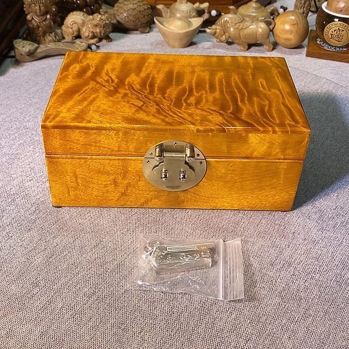 金丝楠金丝楠木小叶20首适合