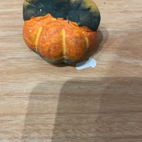 六***六有机玻璃摆件摆件摆件摆件摆件不