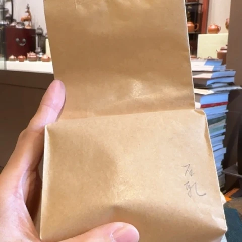 紫砂摹古壶壶壶壶e**c