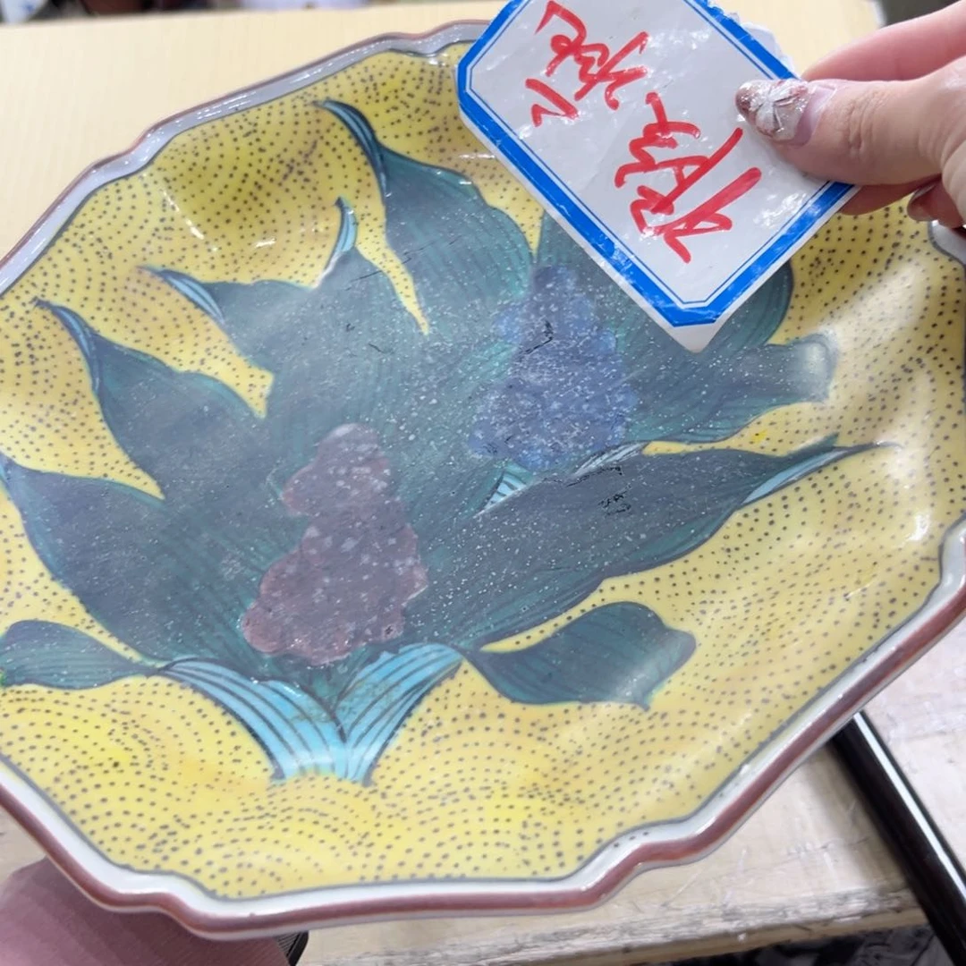 瓷片陶瓷制品厂及冶金等