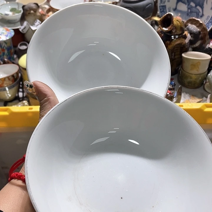 瓷片19.9包邮新疆西藏不发货