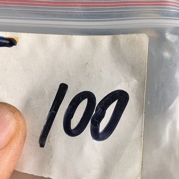 郑***虎吊坠龙脊菩提喜乐购专项链接