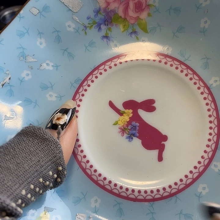 瓷片啊啊啊啊啊啊
