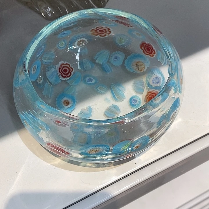 琉璃精品5868969996666