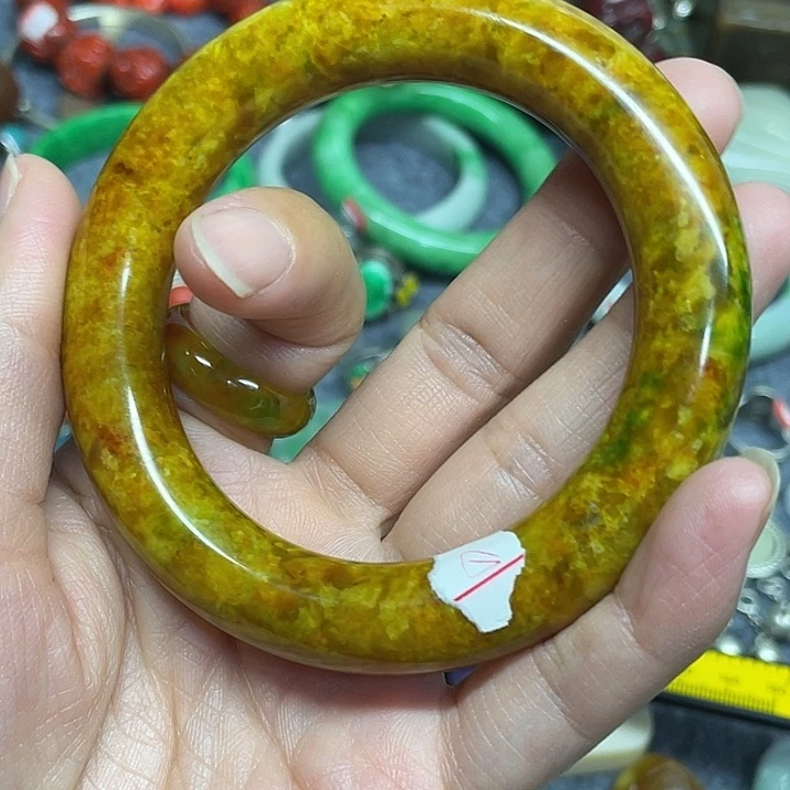 路***改价通用的链接包邮