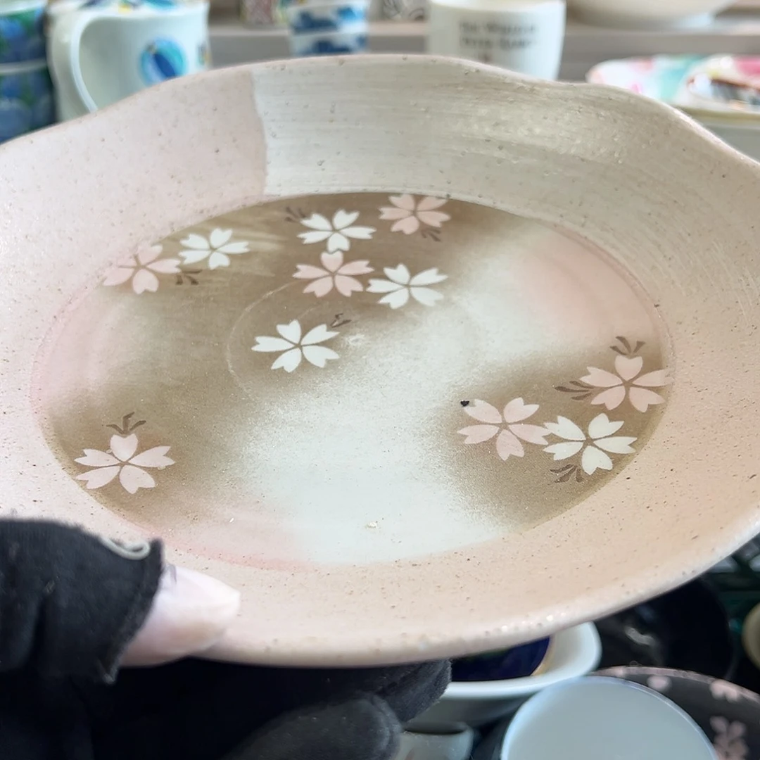 瓷器㊗️㊗️㊗️㊗️㊗️㊗️㊗️