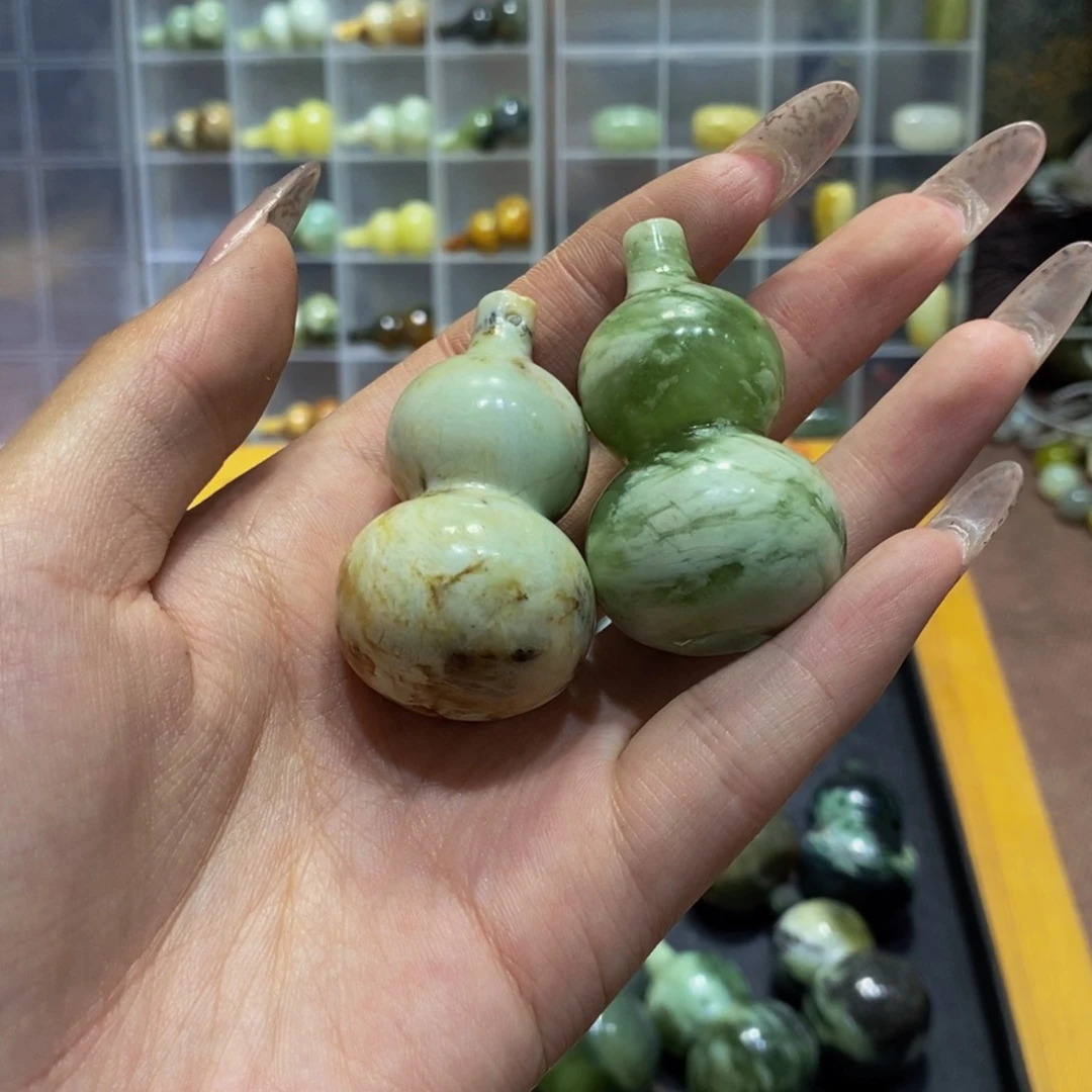 蛇纹石玉合金其他35