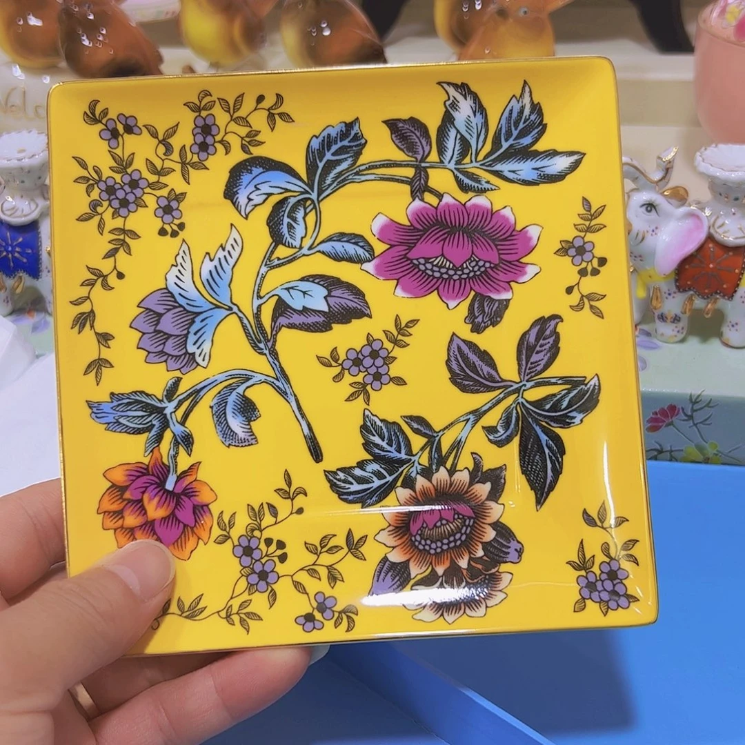 摆件瓷器1234567….