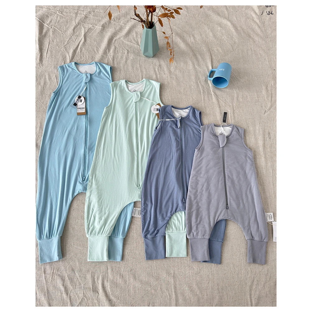 ZK053  加厚保暖连体衣/裤