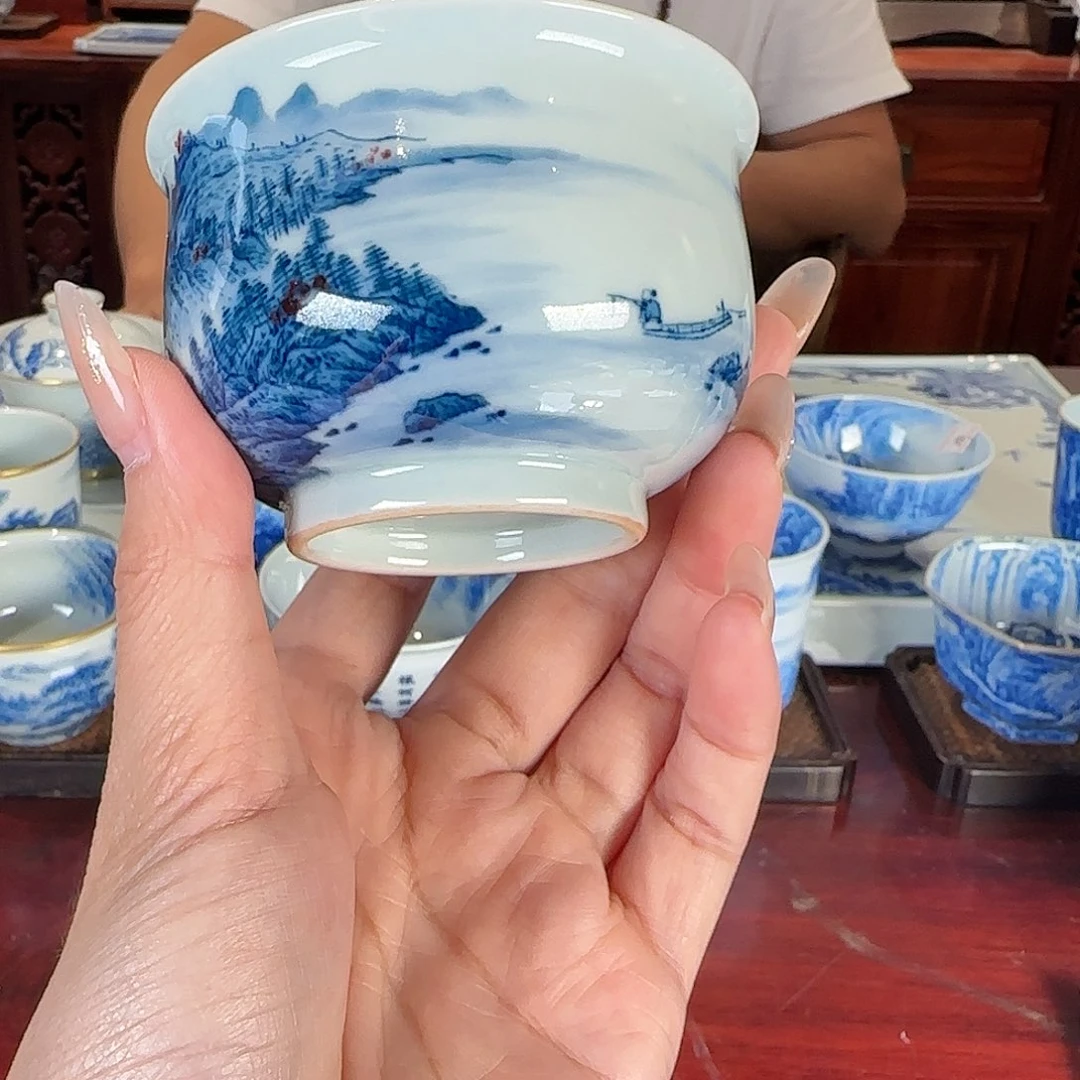 陶瓷陶瓷陶瓷陶瓷陶瓷
