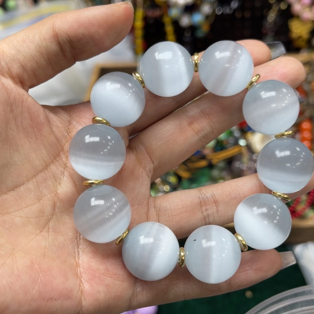 琉璃纯铜锡合金纯铜