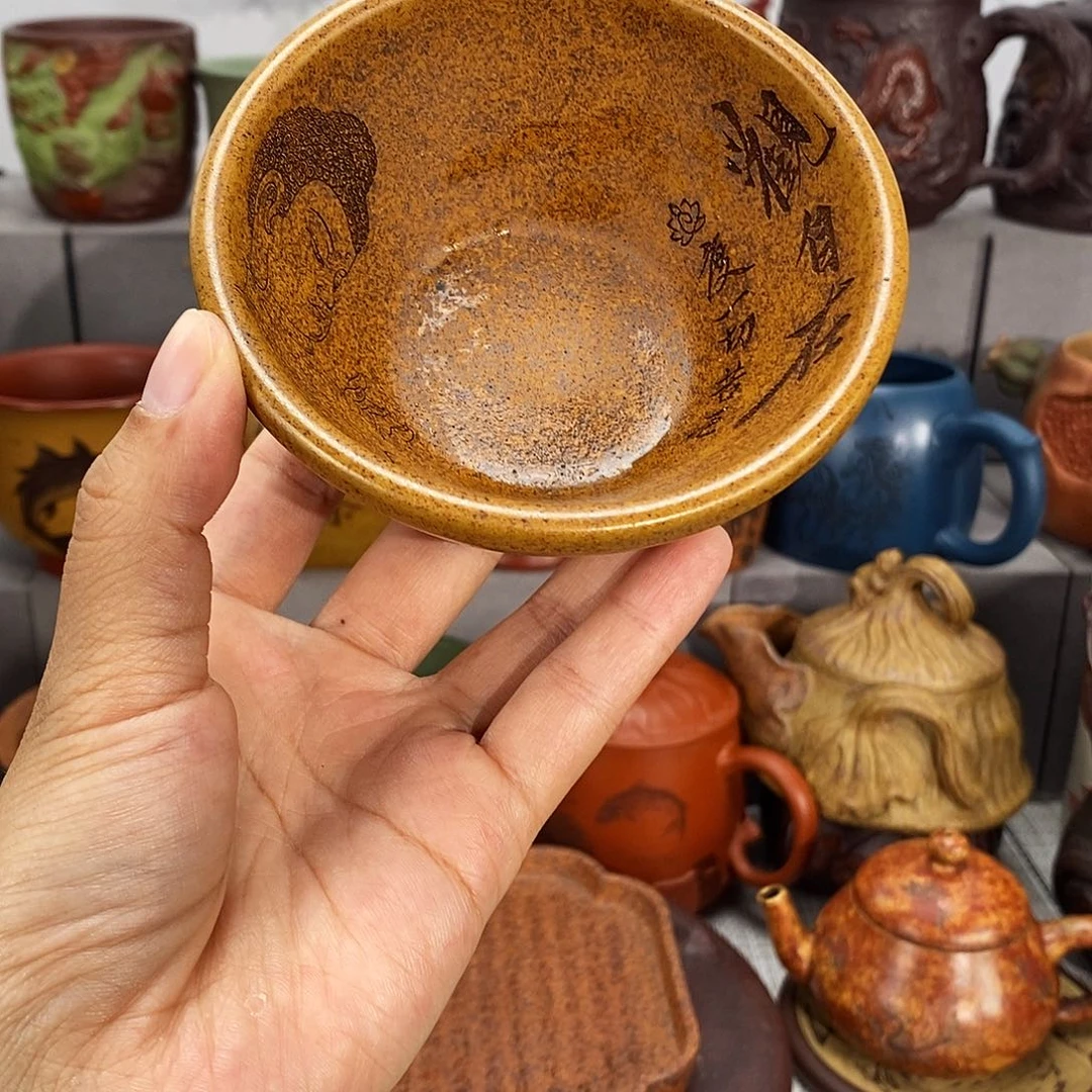 茶壶紫砂紫砂紫砂